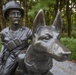 New Jersey Vietnam Veterans’ Memorial