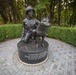 New Jersey Vietnam Veterans’ Memorial