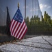 New Jersey Vietnam Veterans’ Memorial