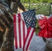 New Jersey Vietnam Veterans’ Memorial