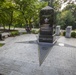 New Jersey Vietnam Veterans’ Memorial