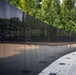 New Jersey Vietnam Veterans’ Memorial