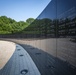 New Jersey Vietnam Veterans’ Memorial