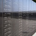 New Jersey Vietnam Veterans’ Memorial