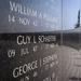 New Jersey Vietnam Veterans’ Memorial