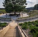 New Jersey Vietnam Veterans’ Memorial