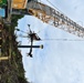 Clearing and Snagging Leads Memphis District Revetment
