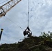 Clearing and Snagging Leads Memphis District Revetment