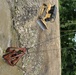 Clearing and Snagging Leads Memphis District Revetment