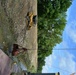 Clearing and Snagging Leads Memphis District Revetment