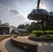 New Jersey Vietnam Veterans’ Memorial