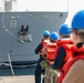 Replenishment-At-Sea