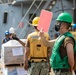 Replenishment-At-Sea