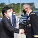 US and Japan Cyber Partnership
