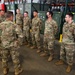 TRANSCOM Commander visits Task Force 74 Airmen