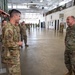 TRANSCOM Commander visits Task Force 74 Airmen