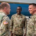 TRANSCOM Commander visits Task Force 74 Airmen