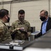 AMC discusses innovation embedded in 305th MXG
