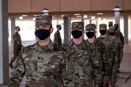 Called to serve: An Airman’s path to citizenship