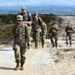 229th MI Bn. ‘Warrior Nerds’ hold competition to focus on land navigation skills