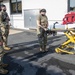 Training provides medical Airmen new opportunities, improves patient safety