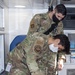 Training provides medical Airmen new opportunities, improves patient safety