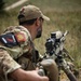 European Best Sniper Team Competition Day 4