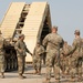 Bridging the gap through training sessions