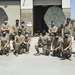 726th ACS competes in a radio frequency rodeo competition