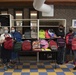 Airman’s Attic donates school supplies