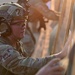 Illinois Air National Guard, 126th Security Forces Squadron Train at Camp San Luis Obispo, California