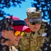 Illinois Air National Guard, 126th FSS Weapons Training Day at Camp San Luis Obispo