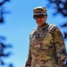 Illinois Air National Guard, 126th FSS Weapons Training Day at Camp San Luis Obispo