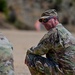 Illinois Air National Guard, 126th FSS Weapons Training Day at Camp San Luis Obispo