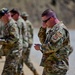 Illinois Air National Guard, 126th FSS Weapons Training Day at Camp San Luis Obispo