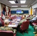 Camp Lejeune receives its 9th Commander in Chief's installation excellence award