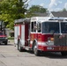 Wright-Patt observes National Night Out