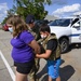 Wright-Patt observes National Night Out