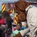 Wright-Patt observes National Night Out