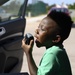 Wright-Patt observes National Night Out