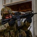 Illinois Air National Guard, 126th Security Forces Squadron Train at Camp San Luis Obispo, California