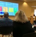 Presentation