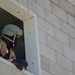 Illinois Air National Guard, 126th Security Forces Squadron Train at Camp San Luis Obispo, California