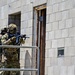 Illinois Air National Guard, 126th FSS Weapons Training Day at Camp San Luis Obispo