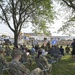 Madison’s 115th FW breaks ground on first F-35 project