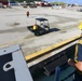 USS John P. Murtha (LPD 26) LCU Ops