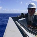 USS John P. Murtha (LPD 26) LCU Ops