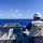 USS John P. Murtha (LPD 26) LCU Ops