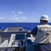 USS John P. Murtha (LPD 26) LCU Ops