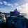 USS John P. Murtha (LPD 26) LCU Ops